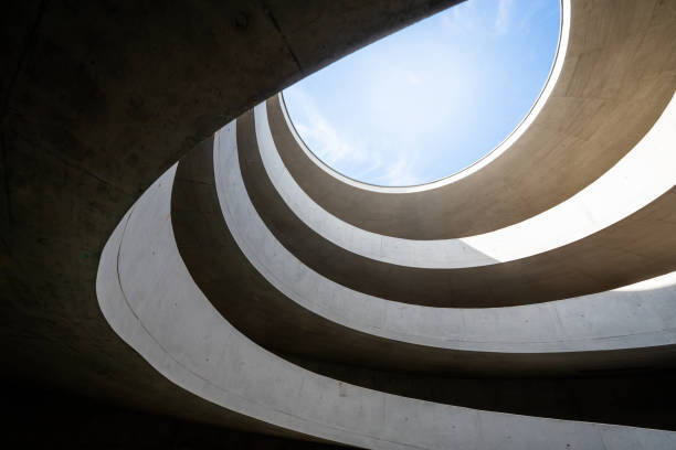 , MS Concrete contractor Company