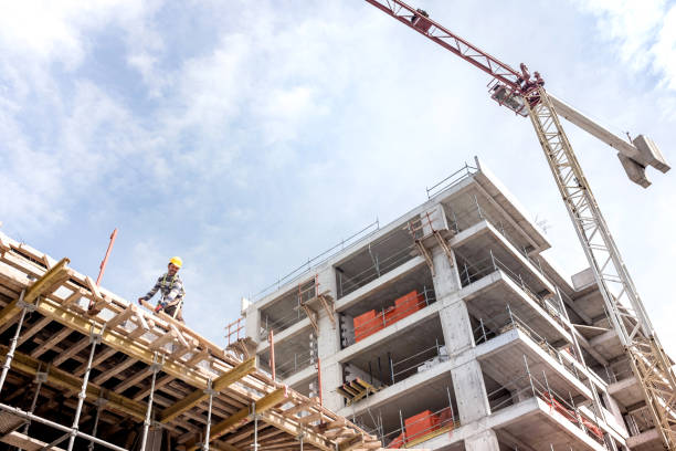 Best Affordable Concrete Contractor  in West Hattiesburg, MS